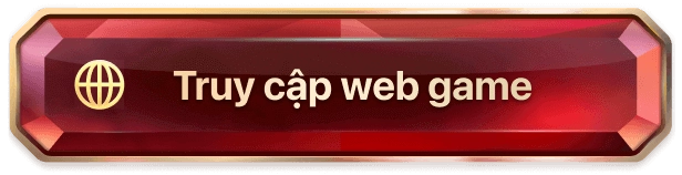 Truy cập web game